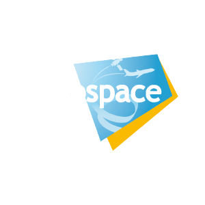 Aerospace Valley