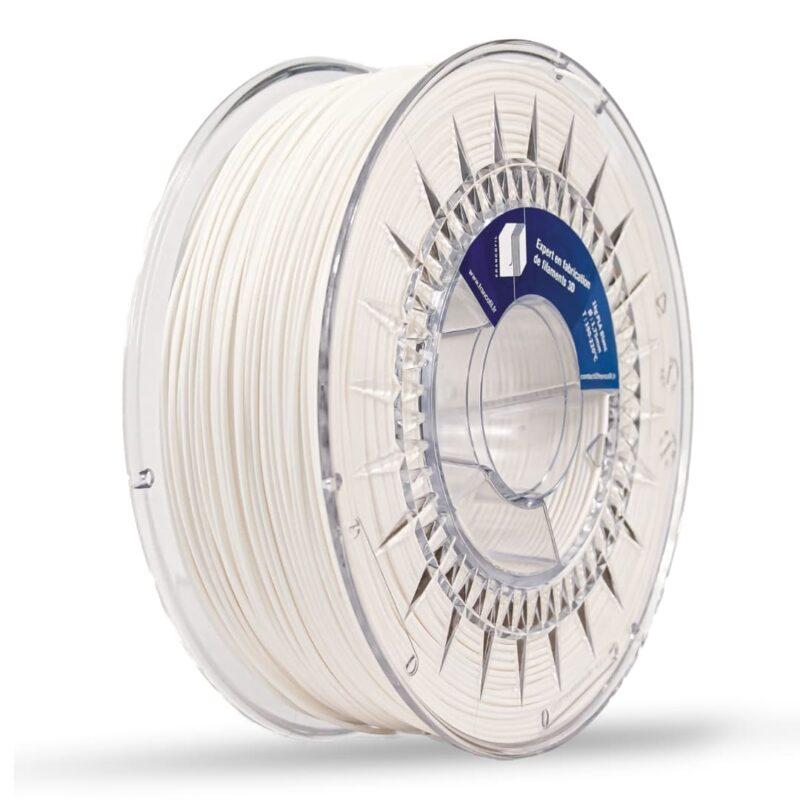 FRANCOFIL PETG ESD 1.75MM VIRGIN 1KG