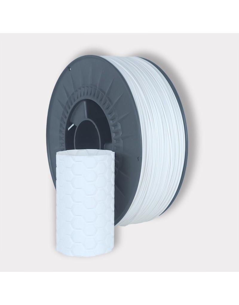 FILFORME - ABS 1.75MM BLANC ALBUS 900G