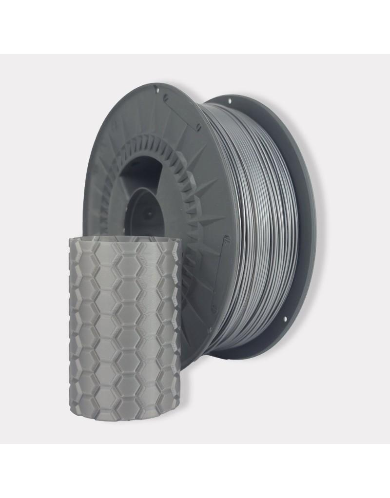 FILFORME HS - PETG 1.75MM ALUMINIUM 1KG