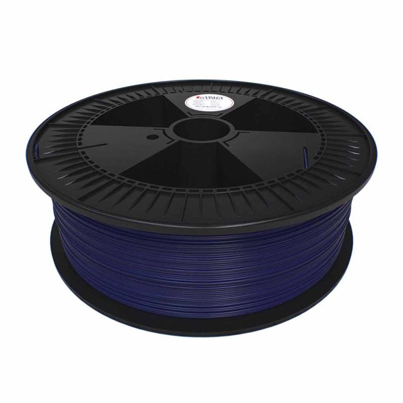 FORMFUTURA - ePLA EASYFIL 1.75MM ULTRAMARINE BLUE 2.3KG