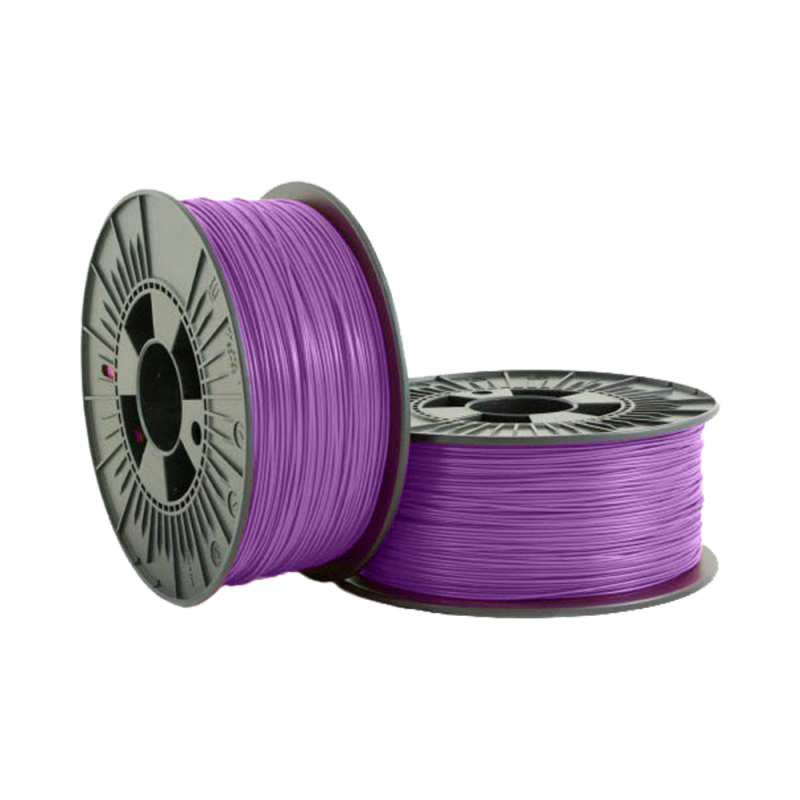 PLA Premium 1.75mm Violet 1kg