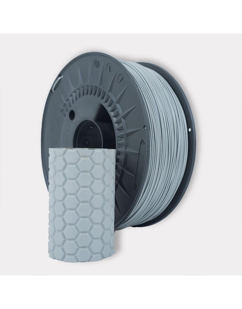 FILFORME - ASA 1.75MM GREY TEMEO 900G