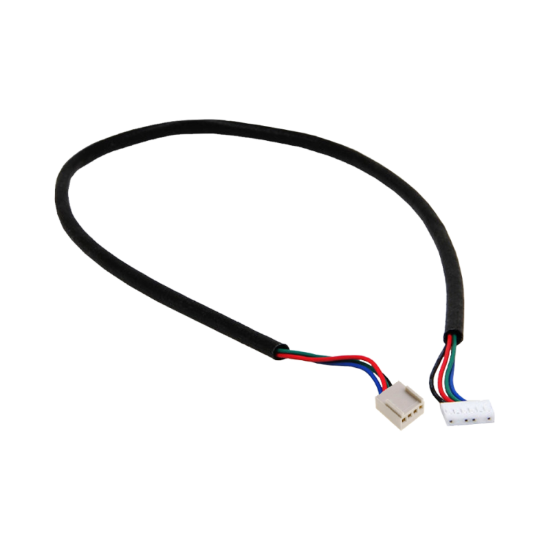 10cm cable for NEMA 17 stepper motor