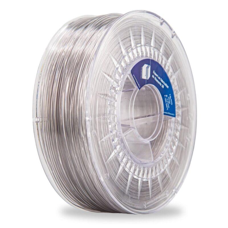 FRANCOFIL - PETG 1.75MM VIERGE 1KG