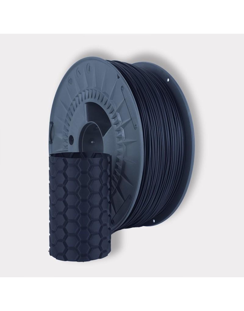 FILFORME - ABS 1.75MM BLACK 900G