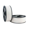 ABS Premium 1.75mm White 2,3Kg