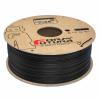 FORMFUTURA - REFORM RTITAN 1.75MM BLACK 1KG