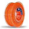 FRANCOFIL - PLA 1.75MM ORANGE 500G
