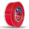 FRANCOFIL - PLA 1.75MM ROUGE 1KG