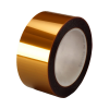 Polyimide tape 33m x 50mm