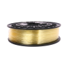 PVA-S 1.75mm soluble filament