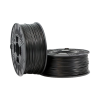 PLA Premium 3mm Noir 1kg