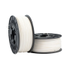 ABS Premium 1.75mm White 1kg