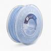 FRANCOFIL - PLA 1.75MM BLEU PASTEL 500G