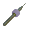 0.4mm drill