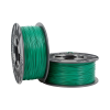 PLA Premium 1.75mm Dark Green 1kg