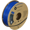 POLYMAKER - PLA POLYLITE 1.75MM BLUE 1KG