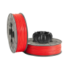 eMotion Flex 1.75mm Red 500g