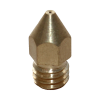 Nozzle old version for UP mini or UP Plus 2