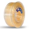 FRANCOFIL - PLA 1.75MM VIERGE 1KG