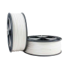 PLA Premium 3mm White 2,3Kg