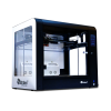 Srateo3D DUAL600 desktop version, with standard filtration system - The professional large volume 3D printer 