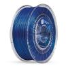 FRANCOFIL - PLA 1.75MM BLUE A110 1KG