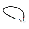 10cm cable for NEMA 17 stepper motor