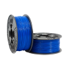 PLA Premium 1.75mm Bleu Foncé 1kg