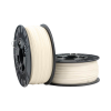 PLA Premium 1.75mm Natural 1kg