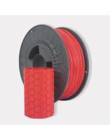FILFORME - PLA High Speed 1.75MM ROUGE RUBRUM 1KG