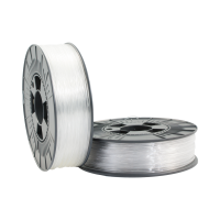 Poly Carbonate 1.75mm Nature 500g