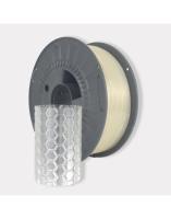 FILFORME - PLA High Speed 1.75MM TRANSLUCIDE 1KG