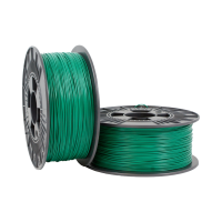 PLA Premium 1.75mm Dark Green 1kg