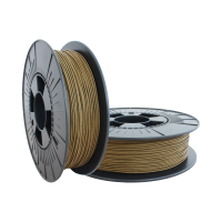 1.75mm Liana Wood filament 500g