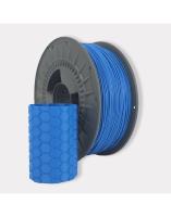 FILFORME - PLA High Speed 1.75MM BLEU ECLAT 1KG