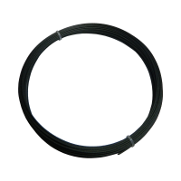 G-Carbon 1.75mm Black sample