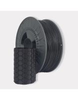 FILFORME - PLA High Speed 1.75MM NOIR WAVE 1KG