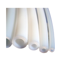 Tube PTFE 4mm